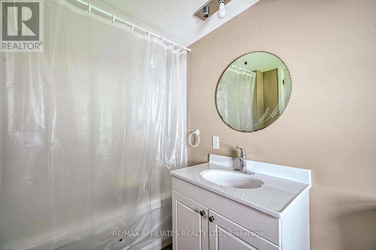 Photo 19 of 411 County Rd 7 Road, Elizabethtownkitley ON