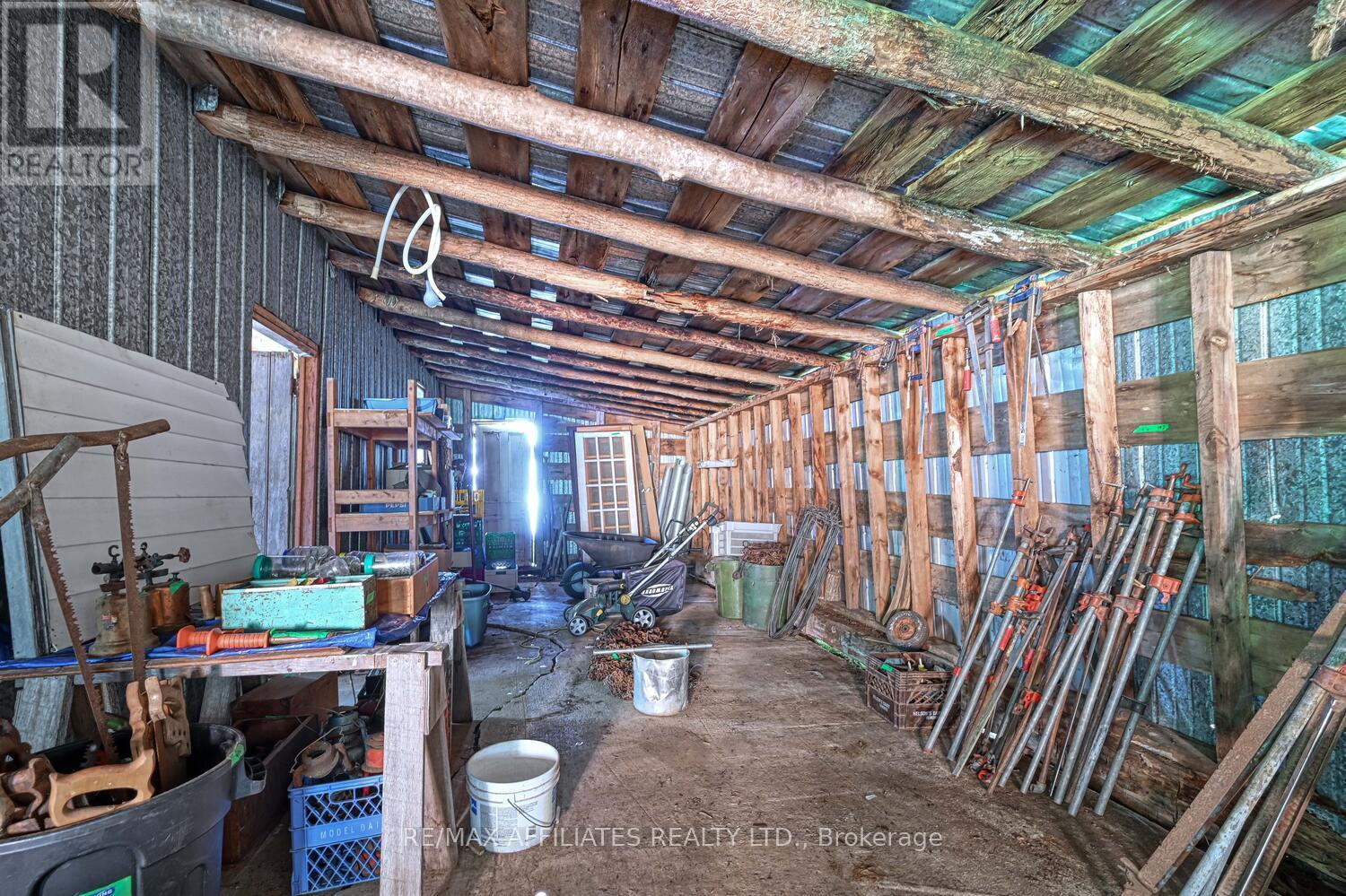 Photo 48 of 411 County Rd 7 Road, Elizabethtownkitley ON