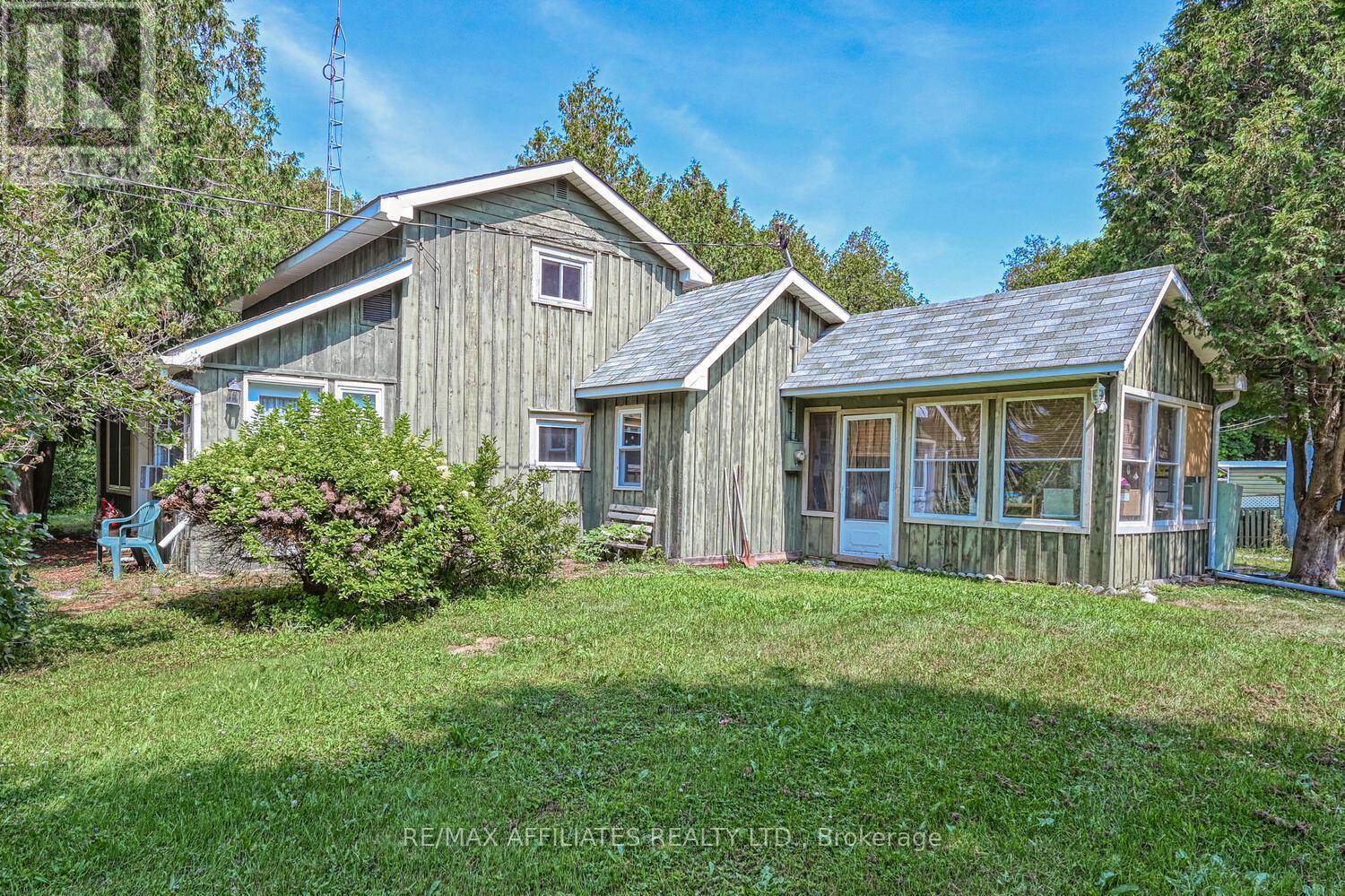 Photo 17 of 411 County Rd 7 Road, Elizabethtownkitley ON