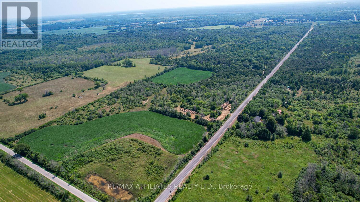 Photo 14 of 411 County Rd 7 Road, Elizabethtownkitley ON