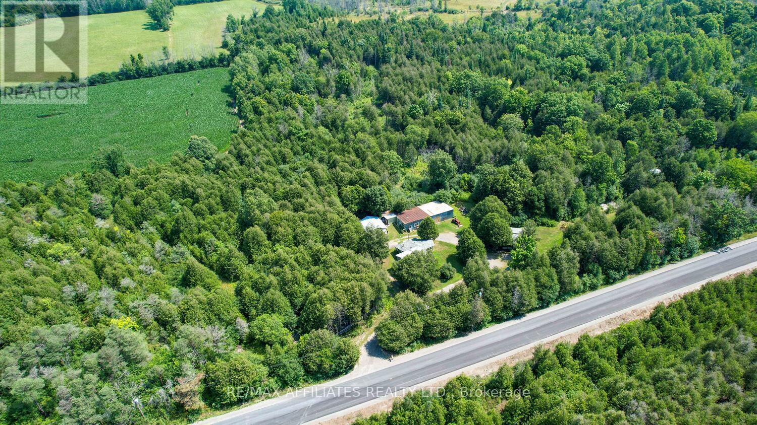 Photo 29 of 411 County Rd 7 Road, Elizabethtownkitley ON