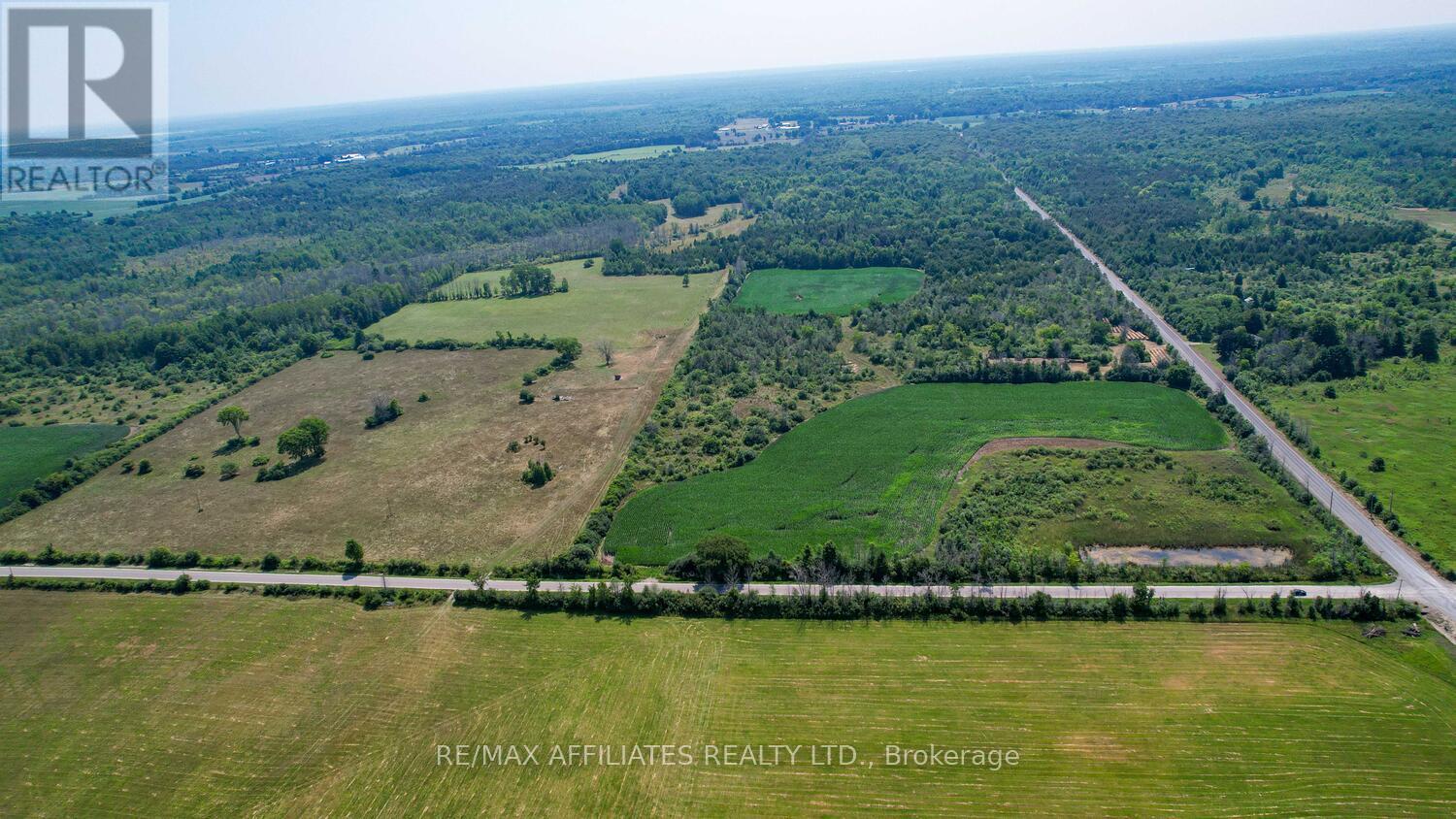 Photo 39 of 411 County Rd 7 Road, Elizabethtownkitley ON