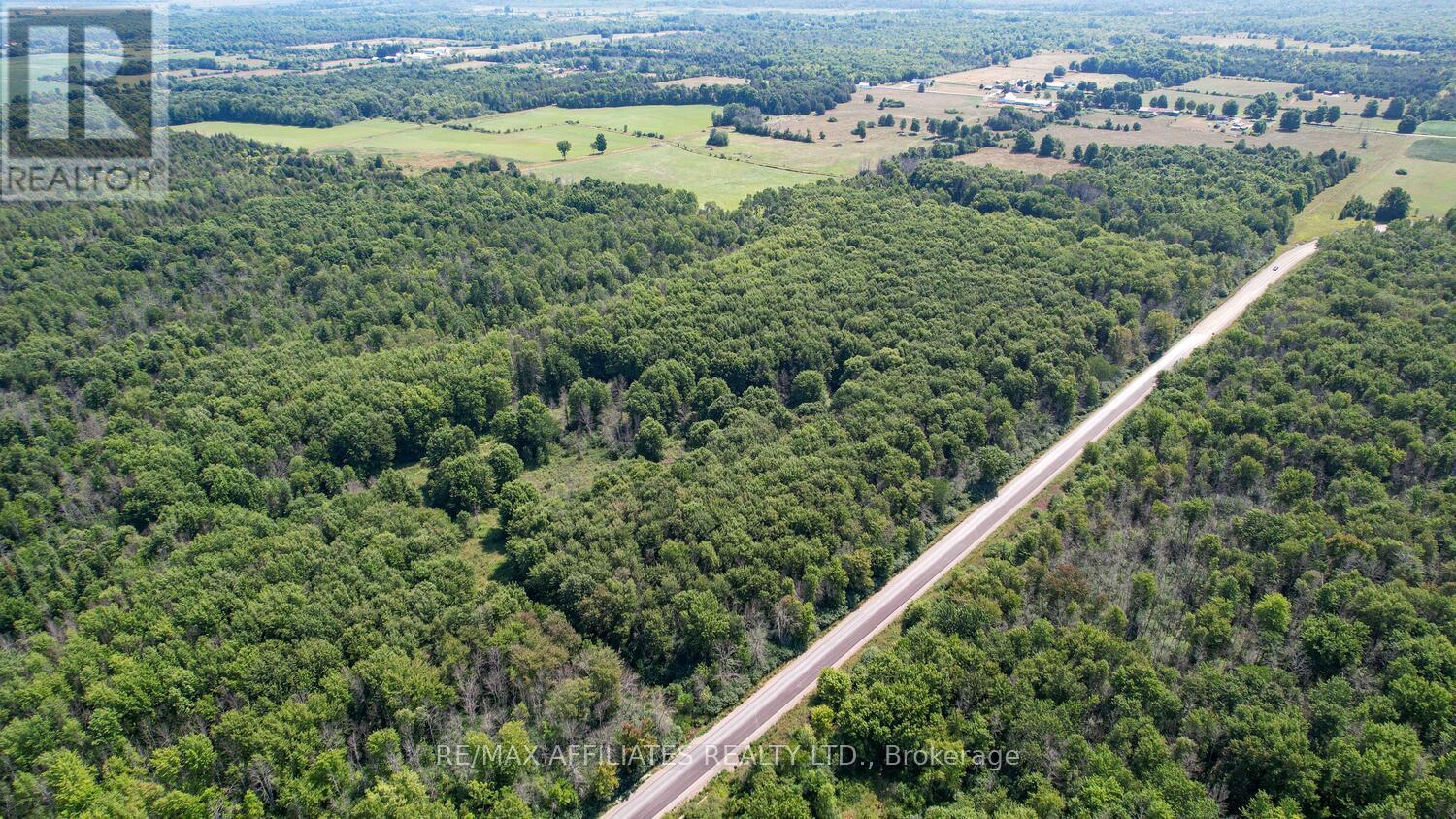 Photo 40 of 411 County Rd 7 Road, Elizabethtownkitley ON