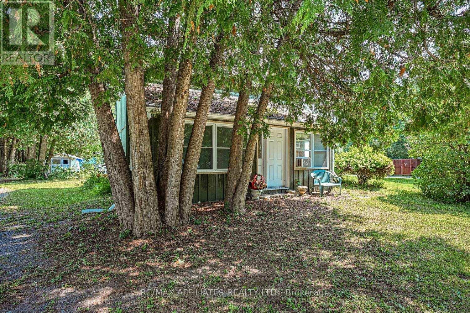 Photo 9 of 411 County Rd 7 Road, Elizabethtownkitley ON