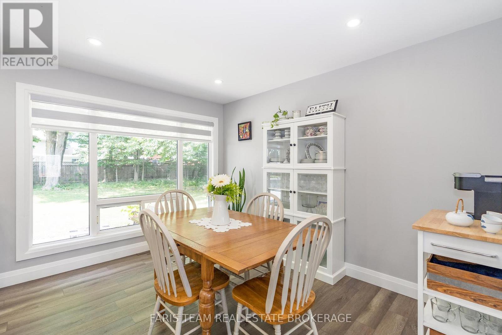 Photo 1 of 888 Hugel Avenue, Midland ON
