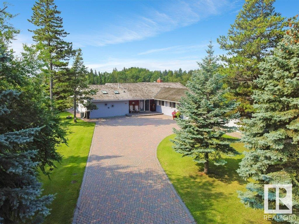 Photo 1 of 1 Donsdale Cr Nw, Edmonton AB