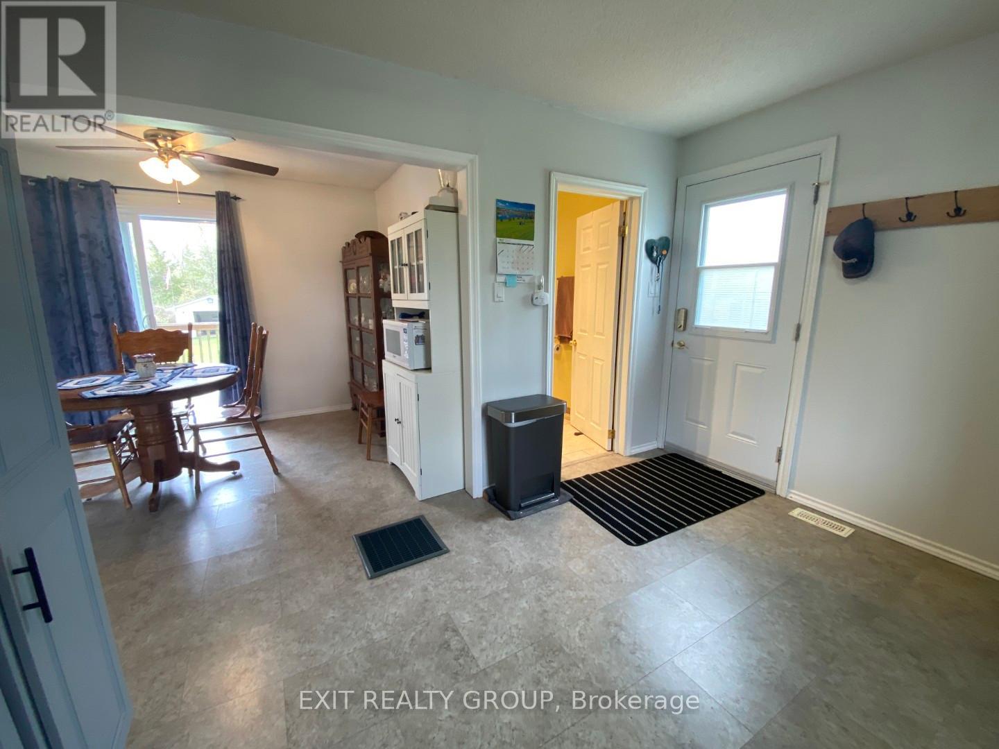 Photo 12 of 87 Bernard Long Road, Quinte West ON