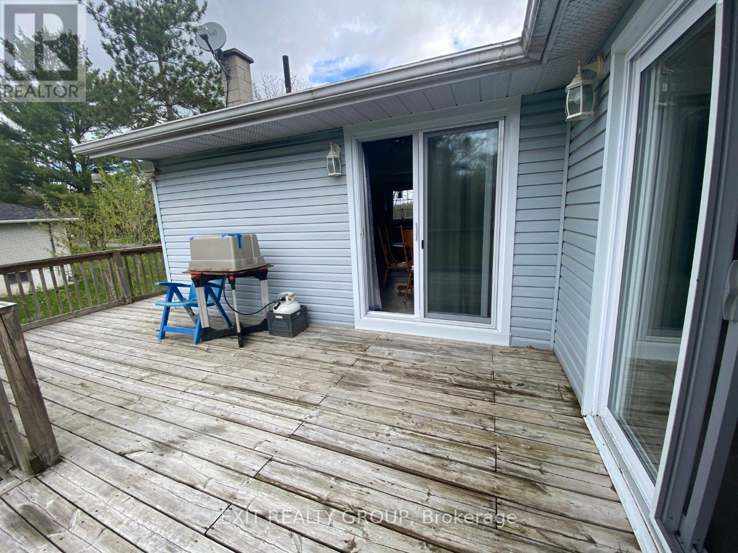 Photo 17 of 87 Bernard Long Road, Quinte West ON