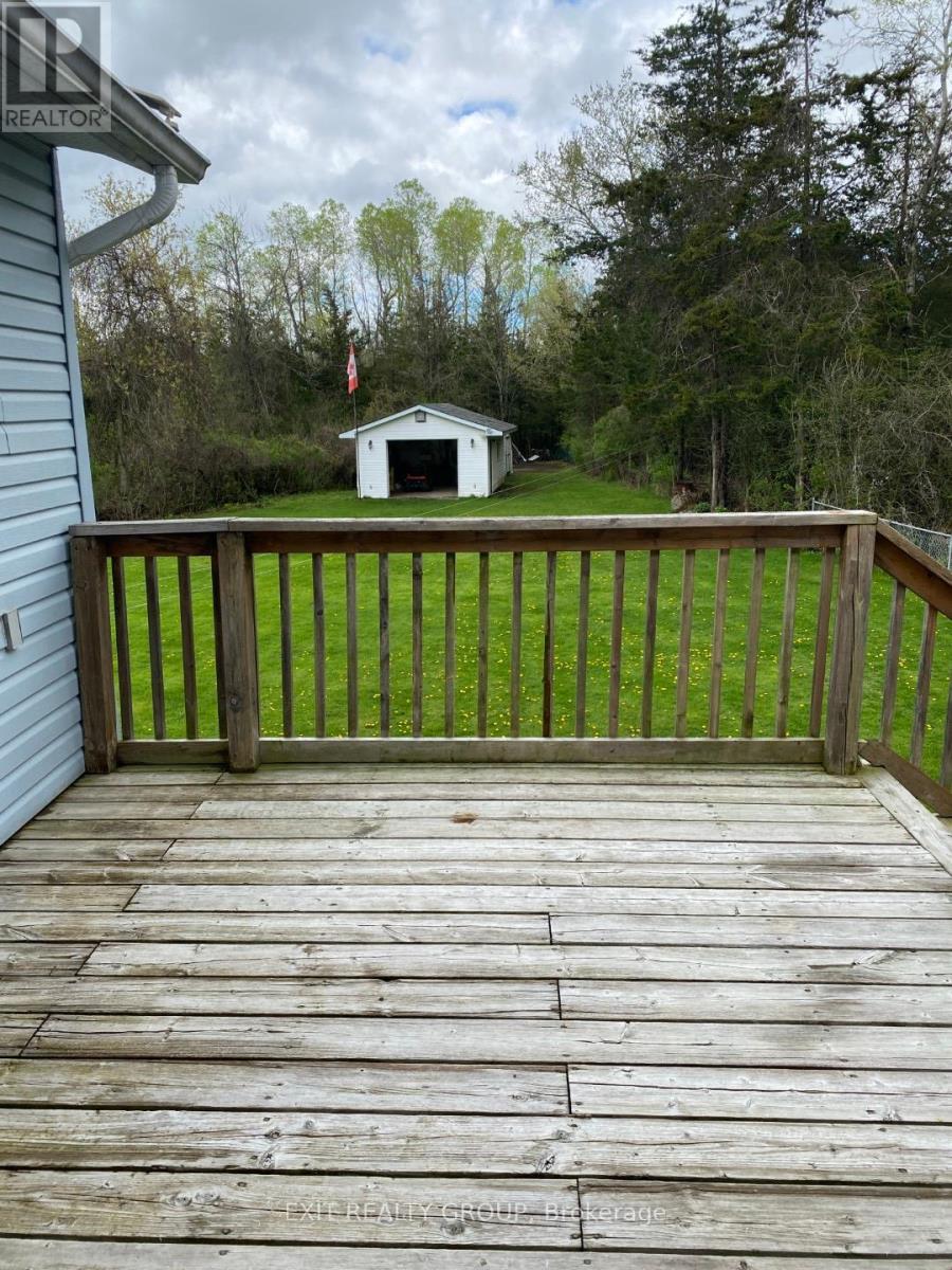 Photo 18 of 87 Bernard Long Road, Quinte West ON