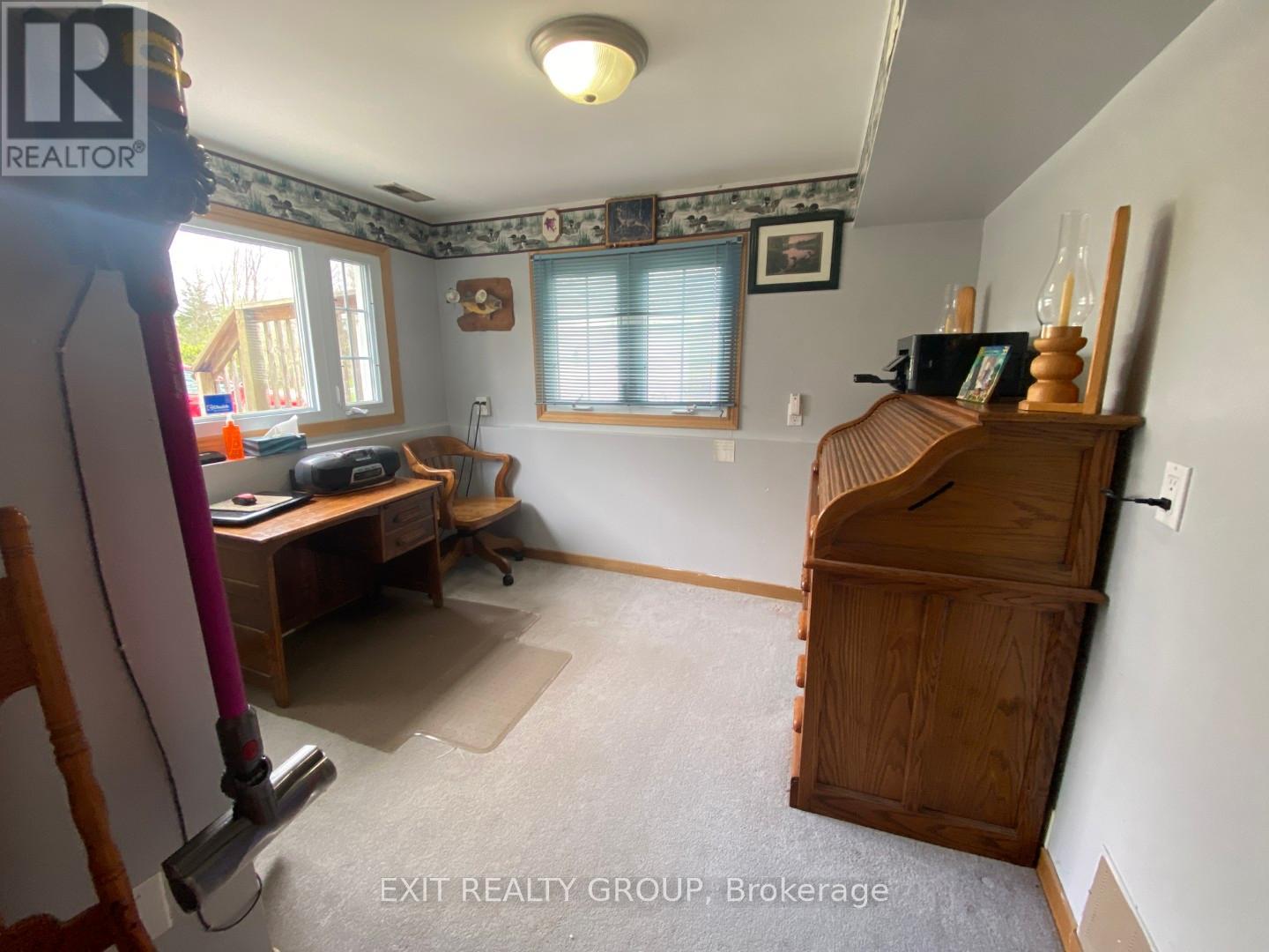 Photo 19 of 87 Bernard Long Road, Quinte West ON