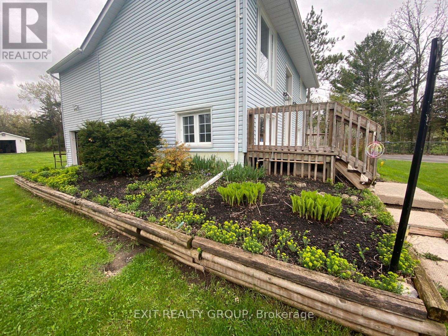 Photo 27 of 87 Bernard Long Road, Quinte West ON