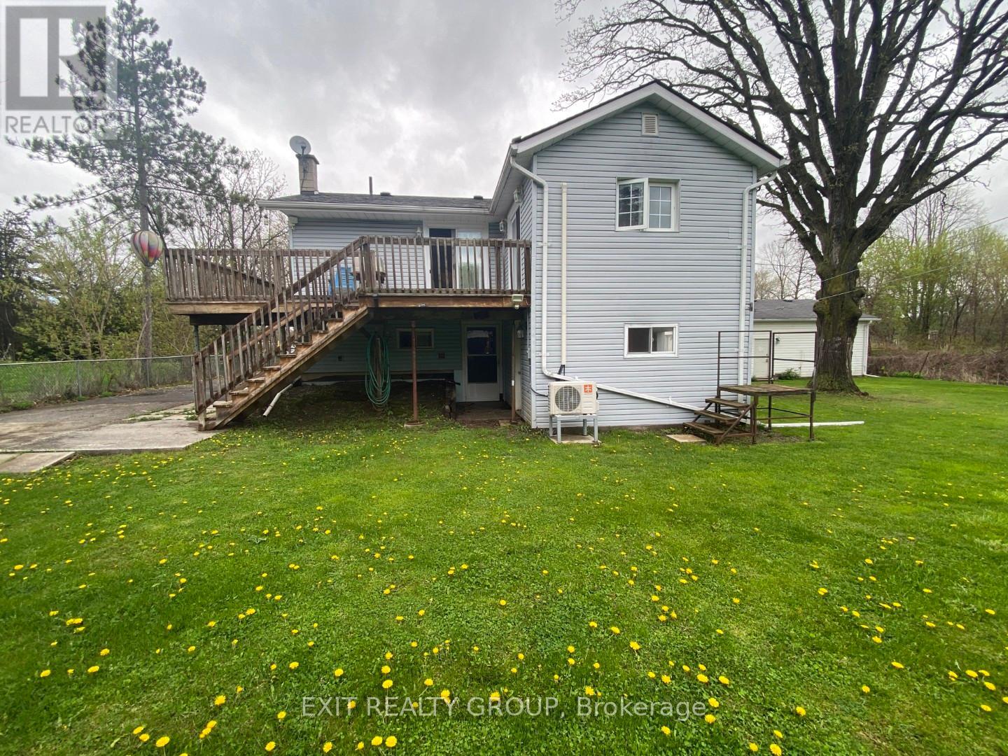 Photo 30 of 87 Bernard Long Road, Quinte West ON