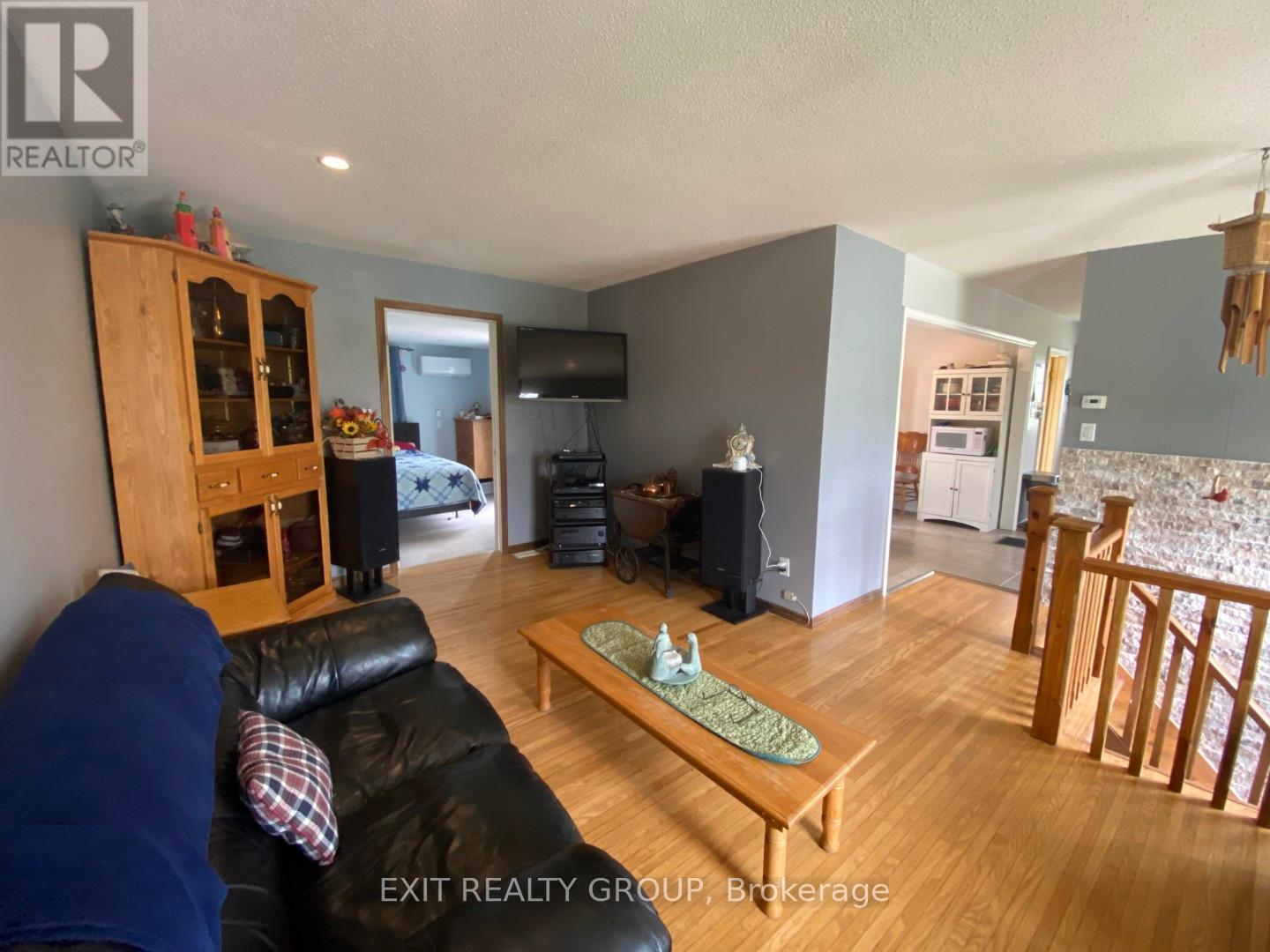 Photo 5 of 87 Bernard Long Road, Quinte West ON