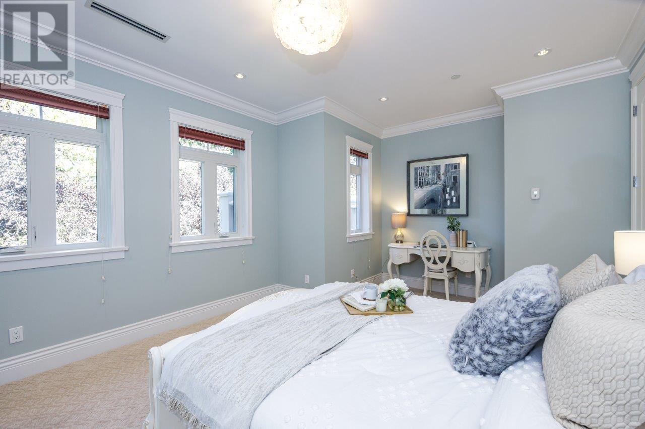 3928 W 34TH AVENUE, Vancouver