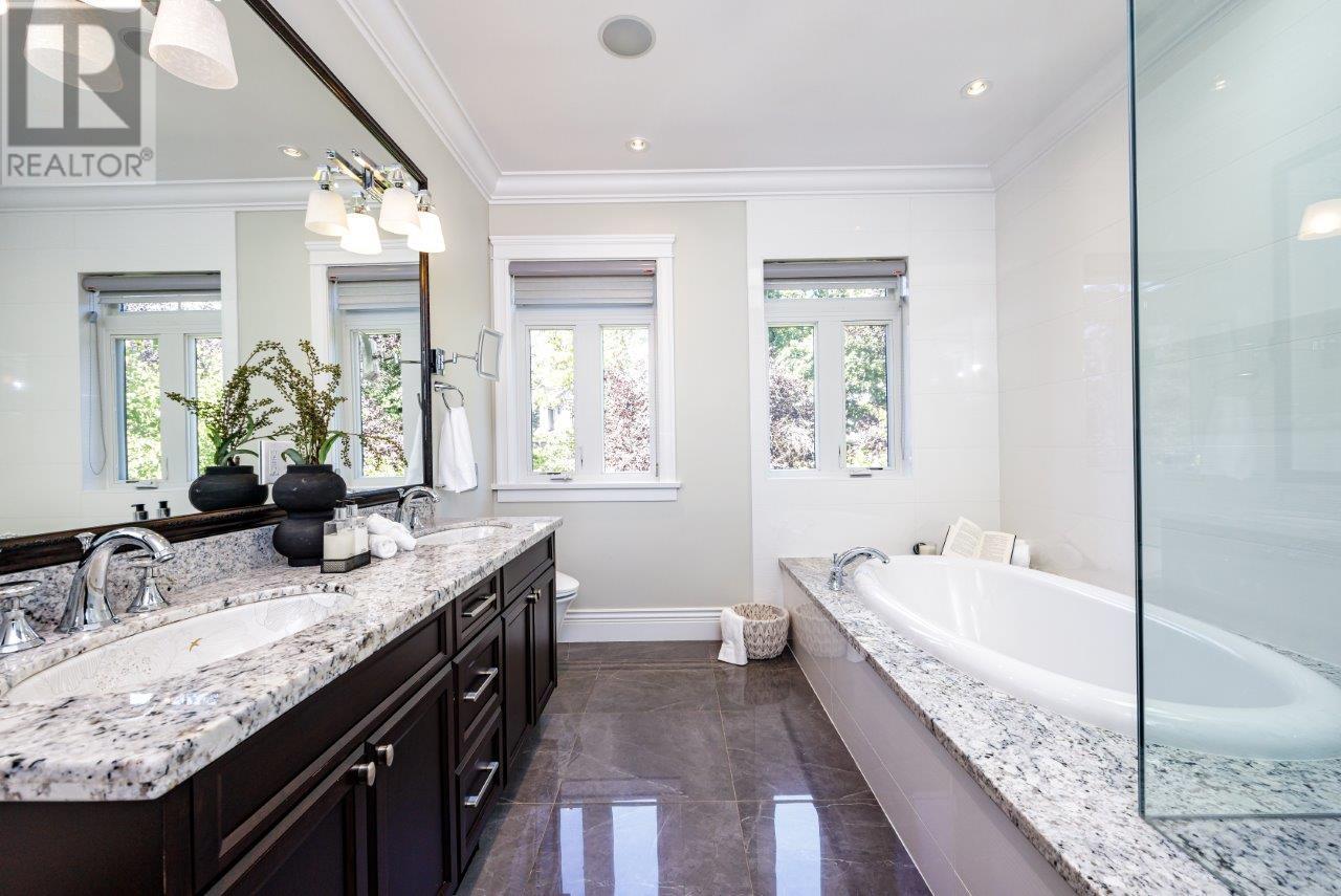 3928 W 34TH AVENUE, Vancouver