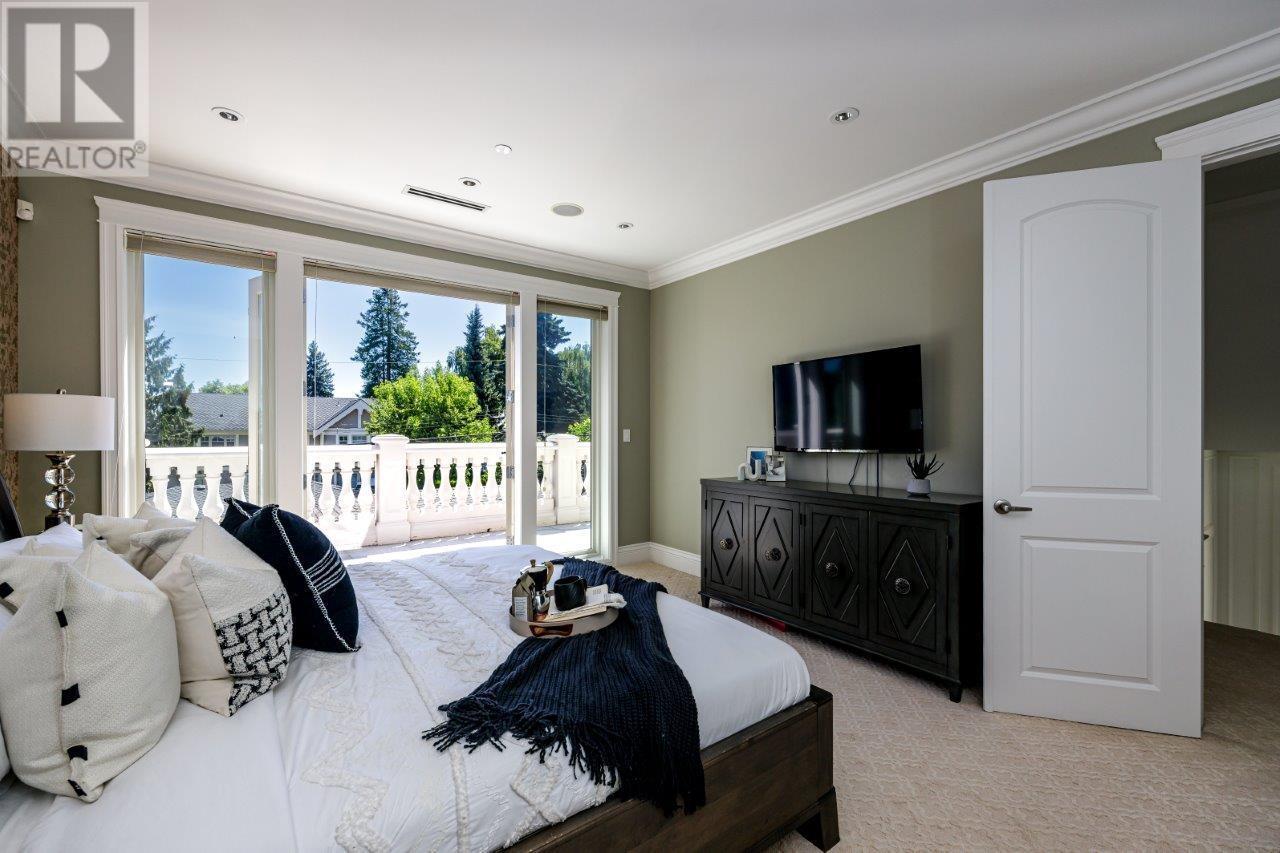 3928 W 34TH AVENUE, Vancouver