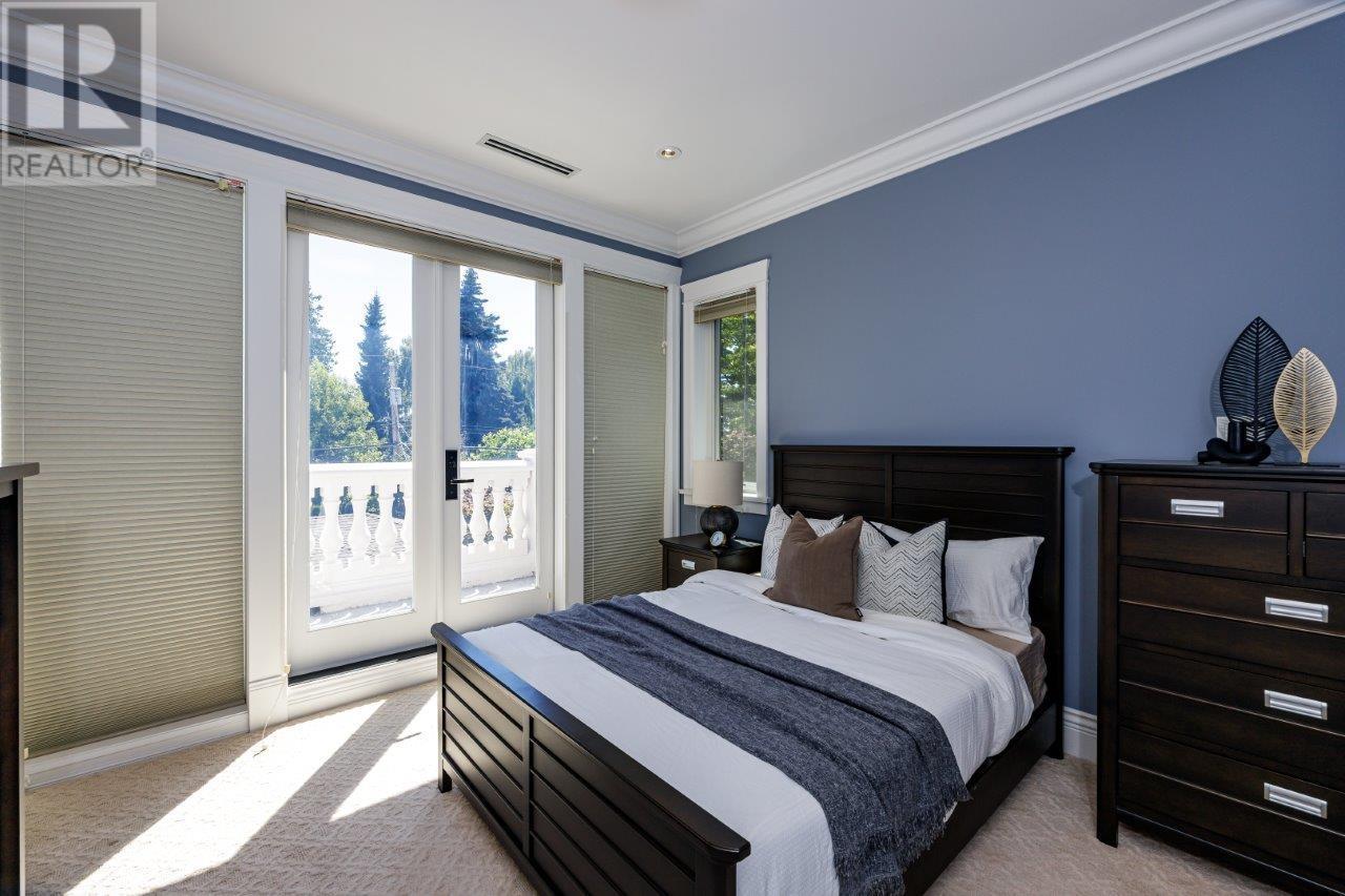 3928 W 34TH AVENUE, Vancouver