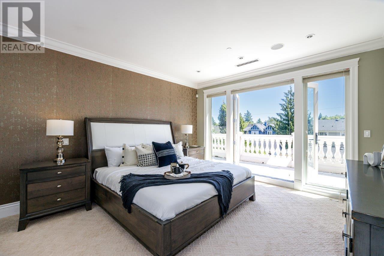 3928 W 34TH AVENUE, Vancouver