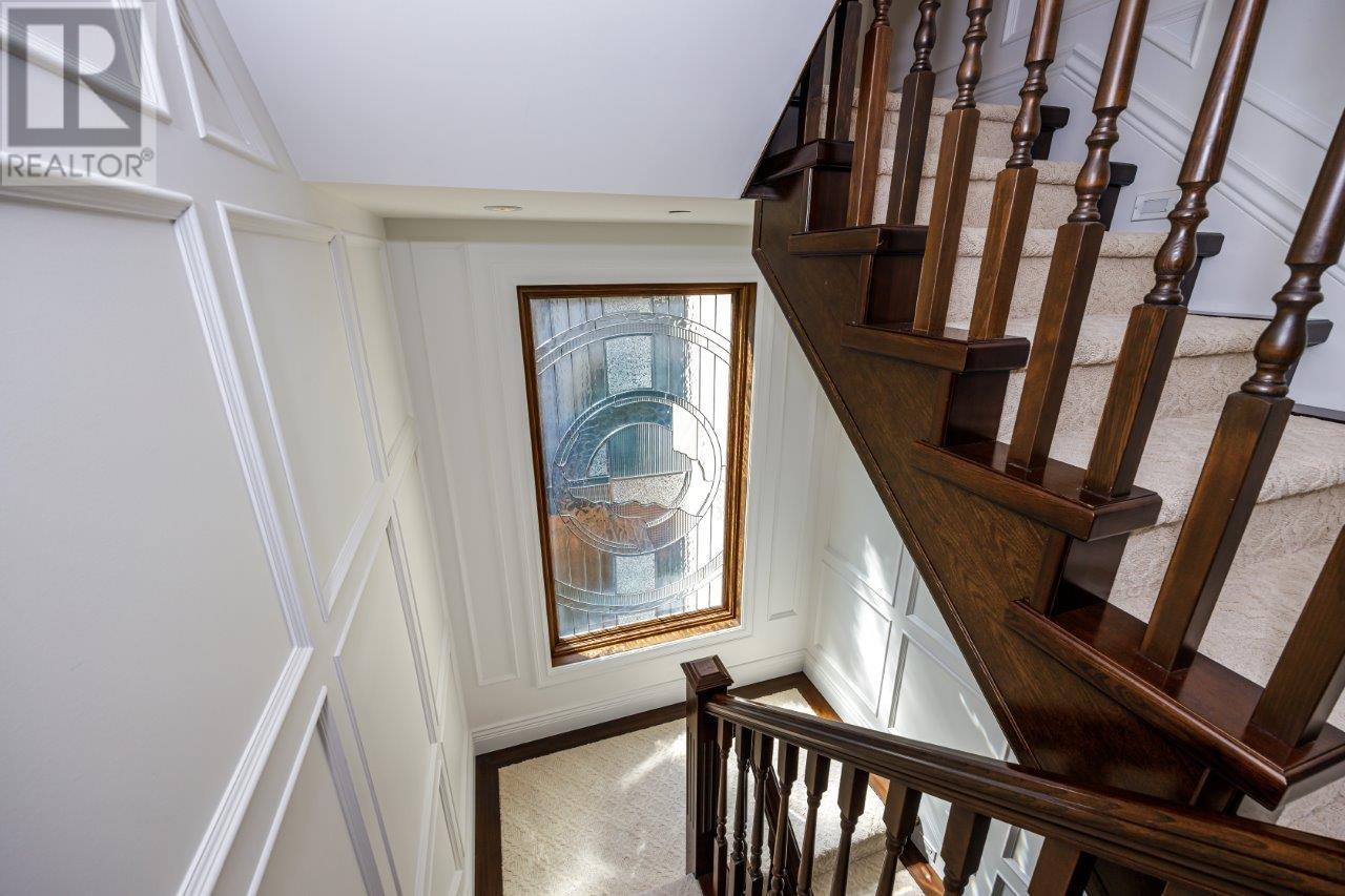 3928 W 34TH AVENUE, Vancouver