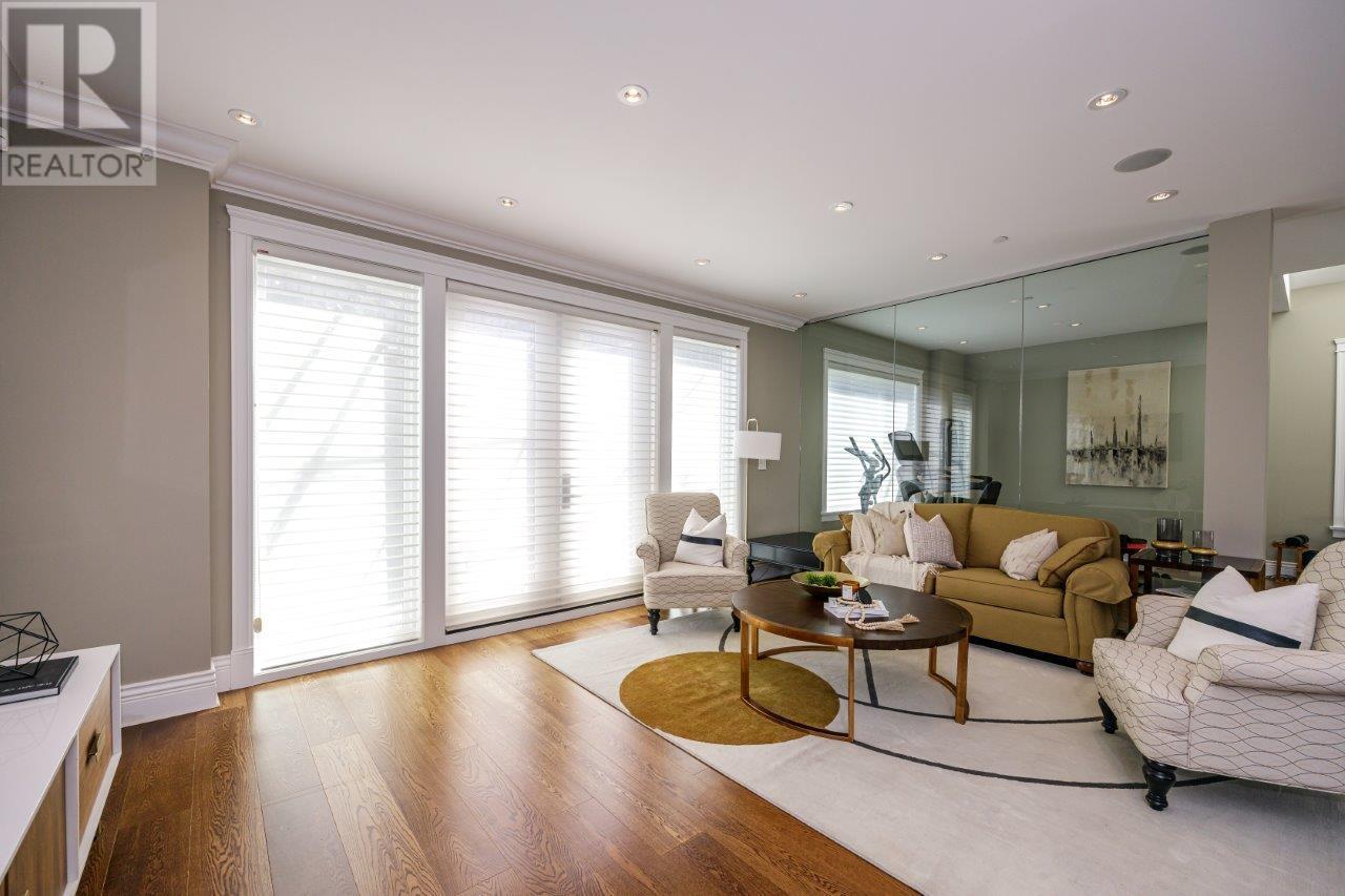 3928 W 34TH AVENUE, Vancouver