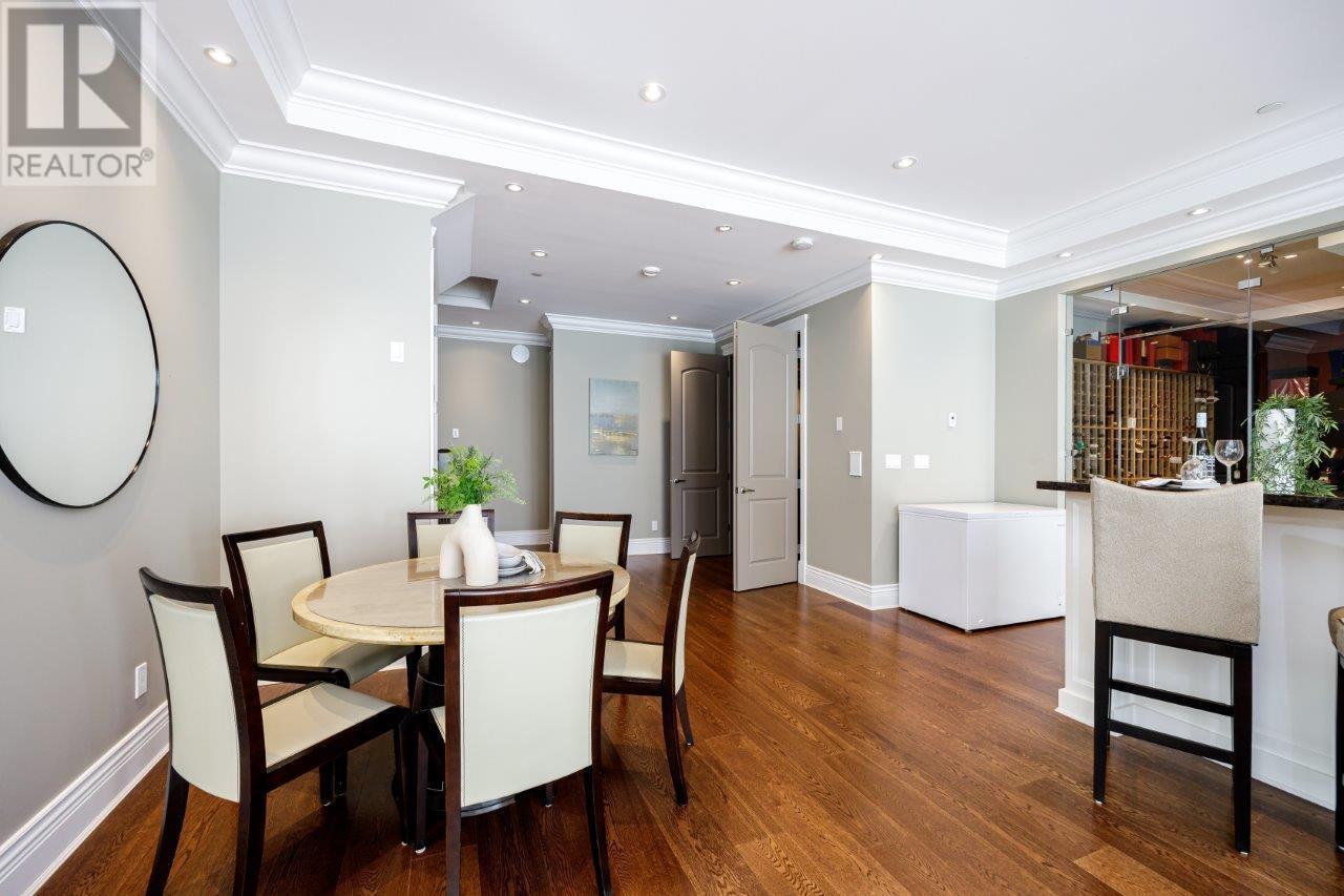 3928 W 34TH AVENUE, Vancouver