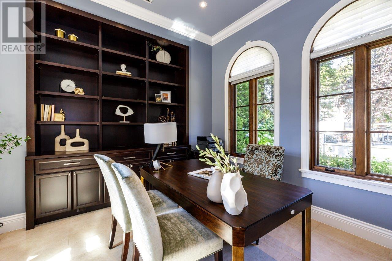 3928 W 34TH AVENUE, Vancouver