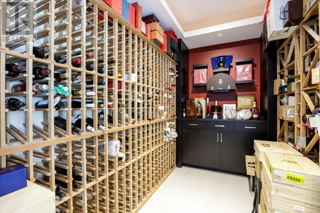 3928 W 34TH AVENUE, Vancouver