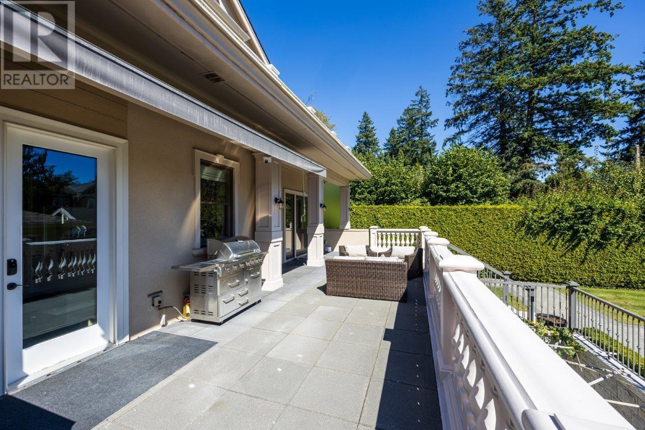 3928 W 34TH AVENUE, Vancouver