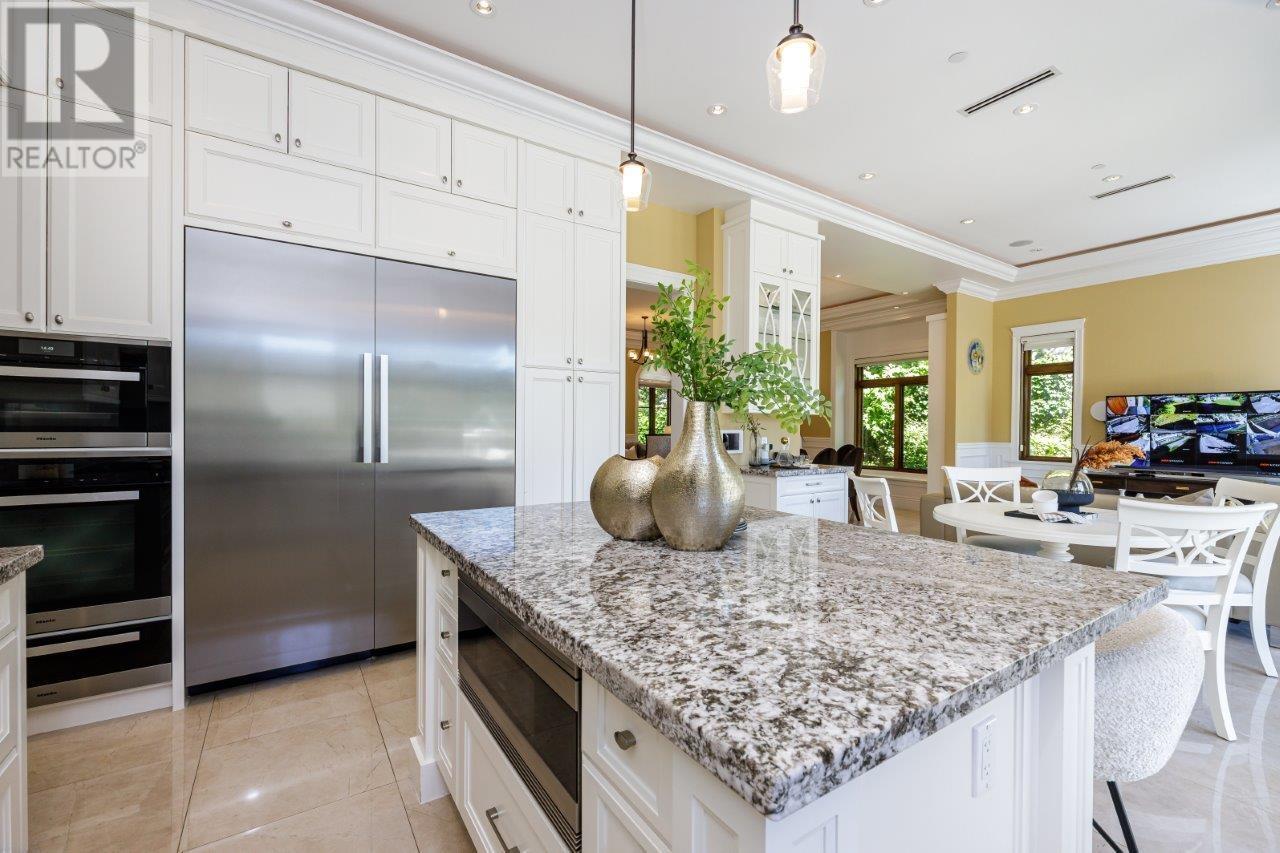 3928 W 34TH AVENUE, Vancouver