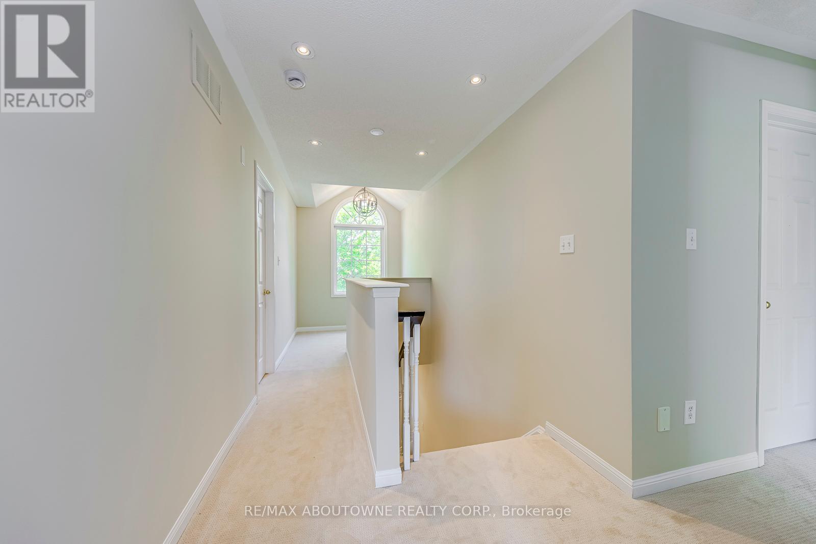 Photo 20 of 3037 Abernathy Way, Oakville ON