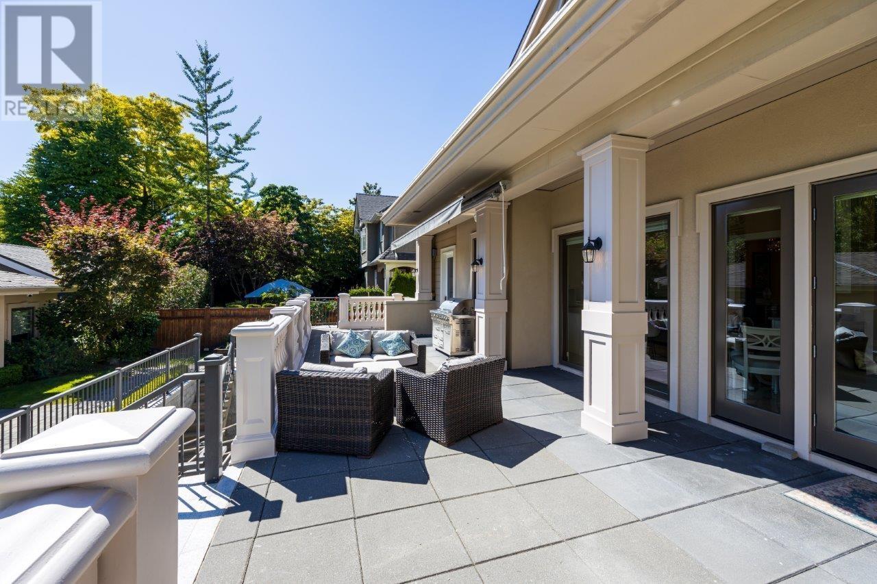 3928 W 34TH AVENUE, Vancouver