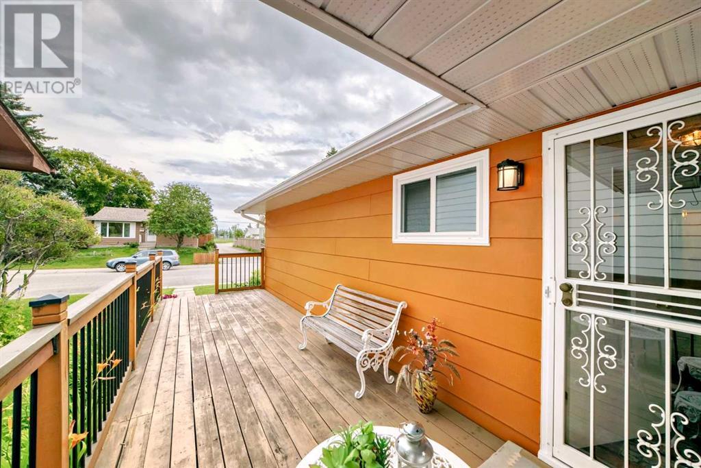 Single Family House Bungalow for Sale in  Doverview Crescent SE Dover Calgary 