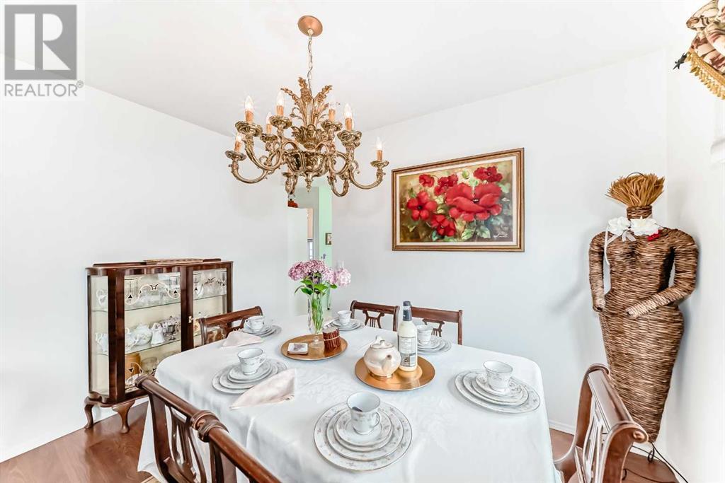 Single Family House Bungalow for Sale in  Doverview Crescent SE Dover Calgary 