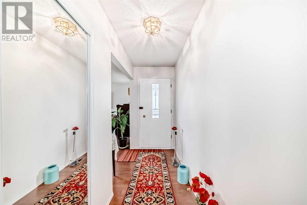 Single Family House Bungalow for Sale in  Doverview Crescent SE Dover Calgary 