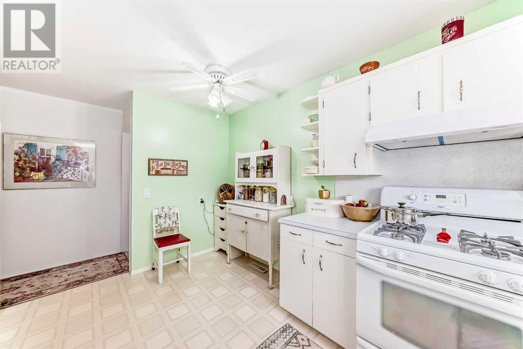 Single Family House Bungalow for Sale in  Doverview Crescent SE Dover Calgary 