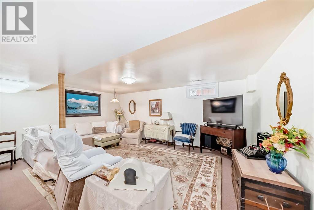 Single Family House Bungalow for Sale in  Doverview Crescent SE Dover Calgary 