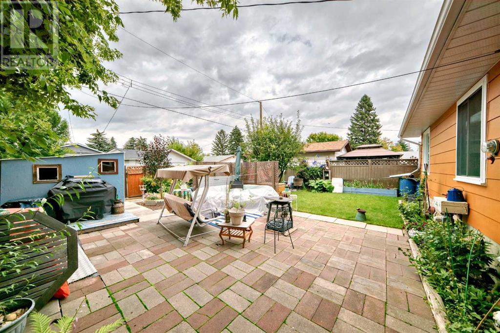 Single Family House Bungalow for Sale in  Doverview Crescent SE Dover Calgary 