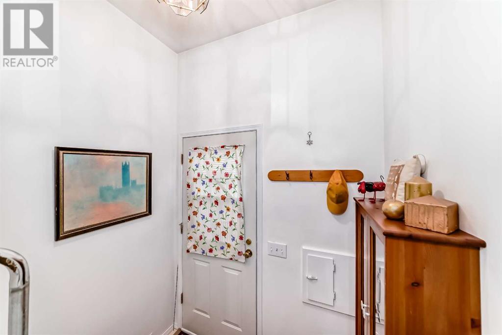 Single Family House Bungalow for Sale in  Doverview Crescent SE Dover Calgary 