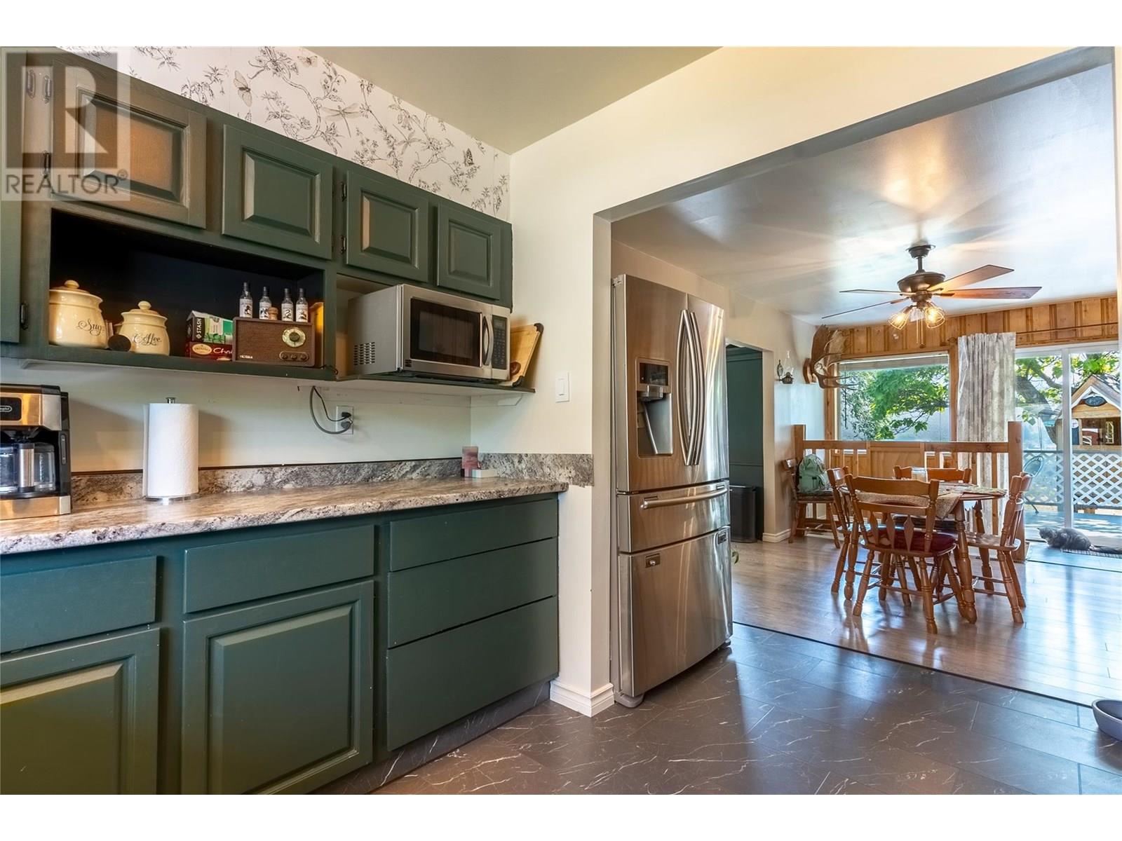 Photo 51 of 207 Ash Street, Ashcroft BC