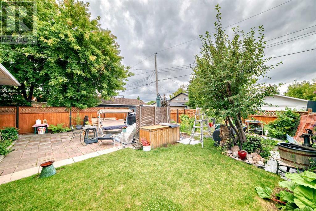 Single Family House Bungalow for Sale in  Doverview Crescent SE Dover Calgary 