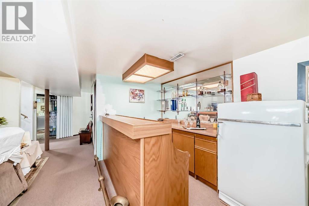 Single Family House Bungalow for Sale in  Doverview Crescent SE Dover Calgary 
