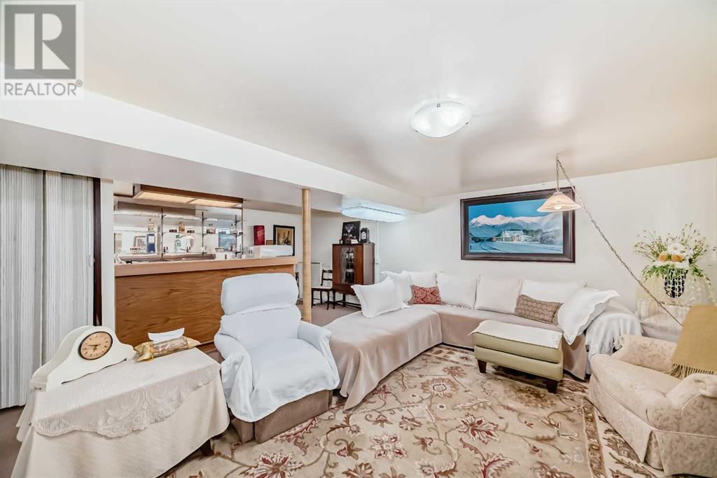 Single Family House Bungalow for Sale in  Doverview Crescent SE Dover Calgary 