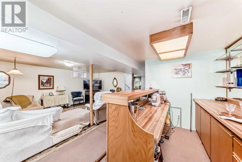 Single Family House Bungalow for Sale in  Doverview Crescent SE Dover Calgary 