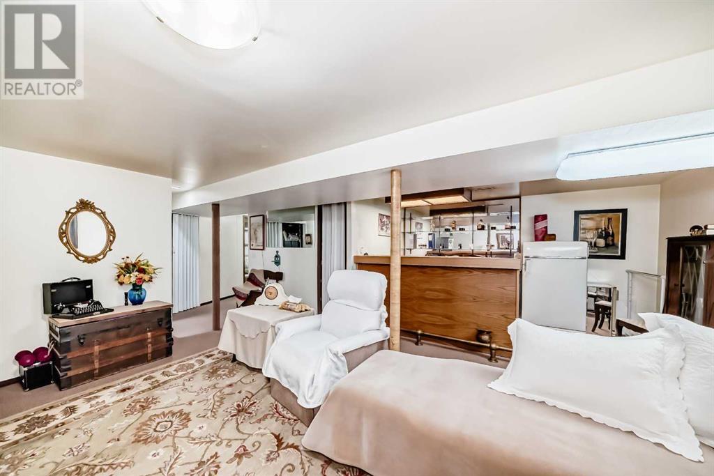 Single Family House Bungalow for Sale in  Doverview Crescent SE Dover Calgary 