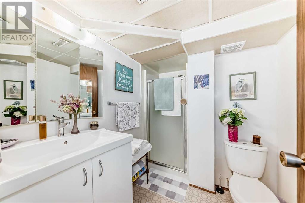 Single Family House Bungalow for Sale in  Doverview Crescent SE Dover Calgary 