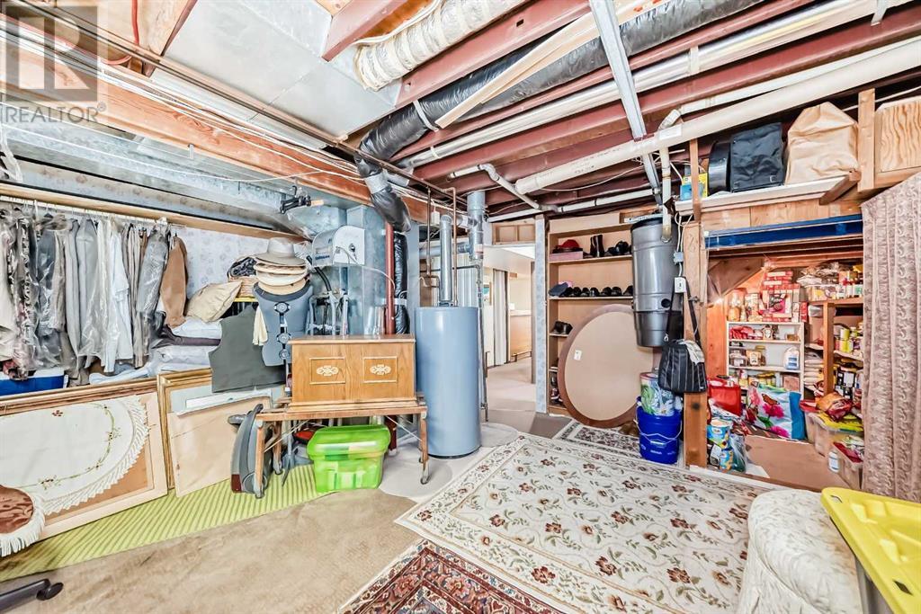 Single Family House Bungalow for Sale in  Doverview Crescent SE Dover Calgary 