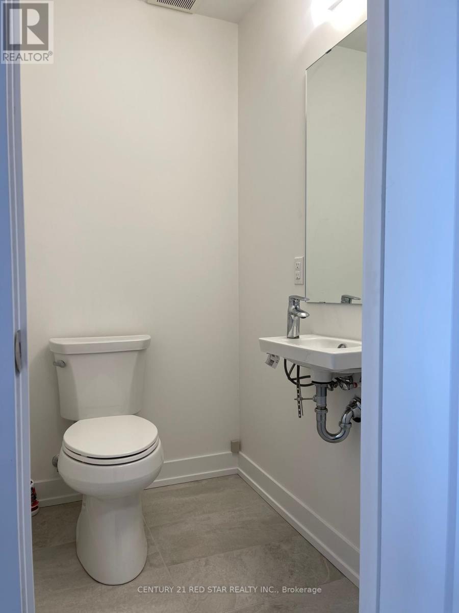 Photo 11 of C 11 10 Palace Street, Kitchener ON