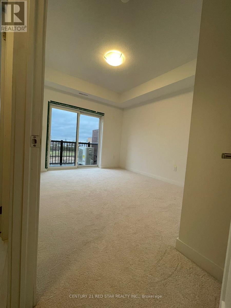 Photo 16 of C 11 10 Palace Street, Kitchener ON