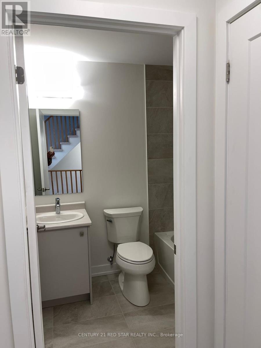 Photo 20 of C 11 10 Palace Street, Kitchener ON