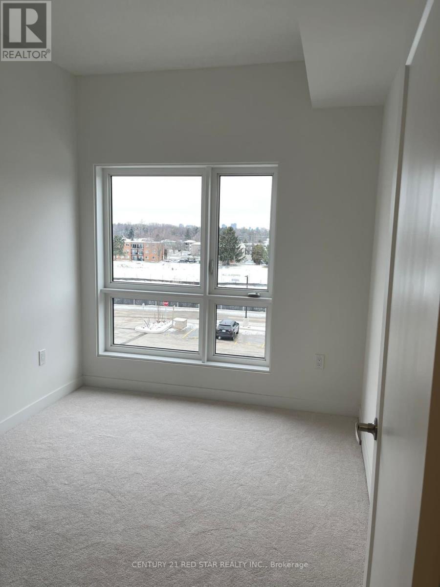 Photo 24 of C 11 10 Palace Street, Kitchener ON